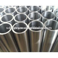 8" SCH 40 St35.8 PAINTING AND END CAP SEAMLESS STEEL PIPE